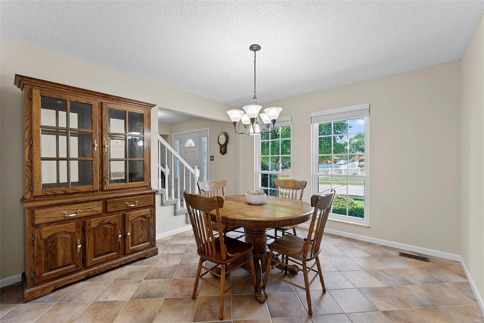 282 Spring Drive St. Charles, MO 63303 - Photo 15 of 46