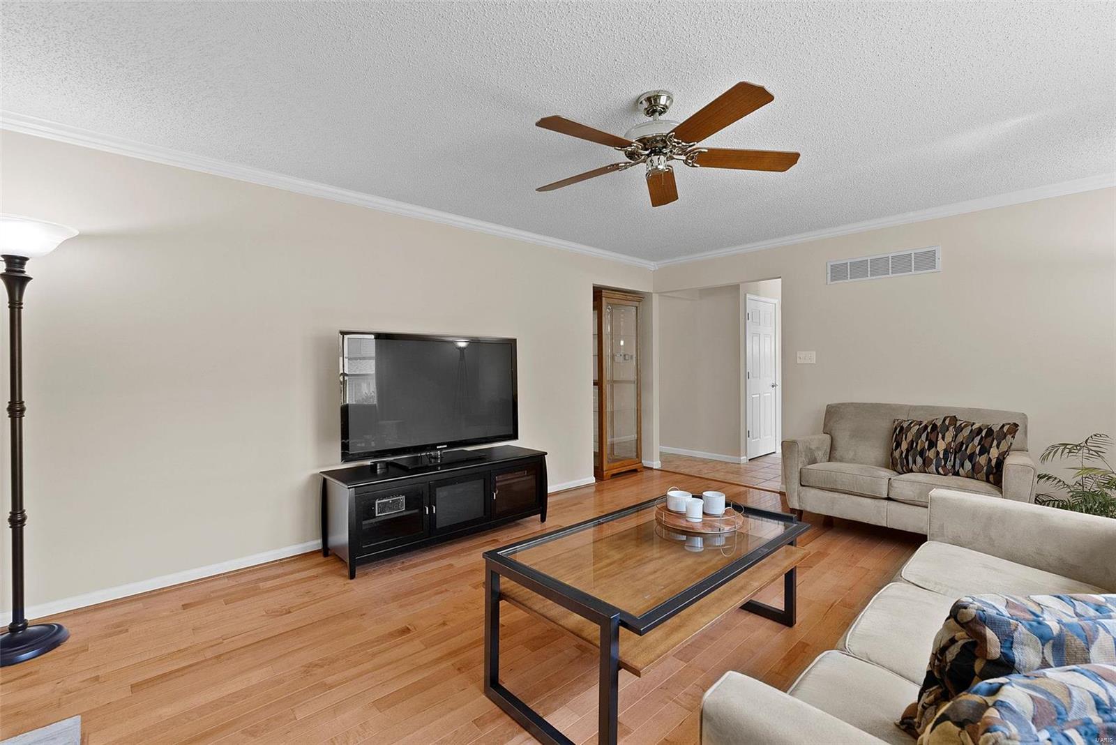 282 Spring Drive St. Charles, MO 63303 - Photo 18 of 46