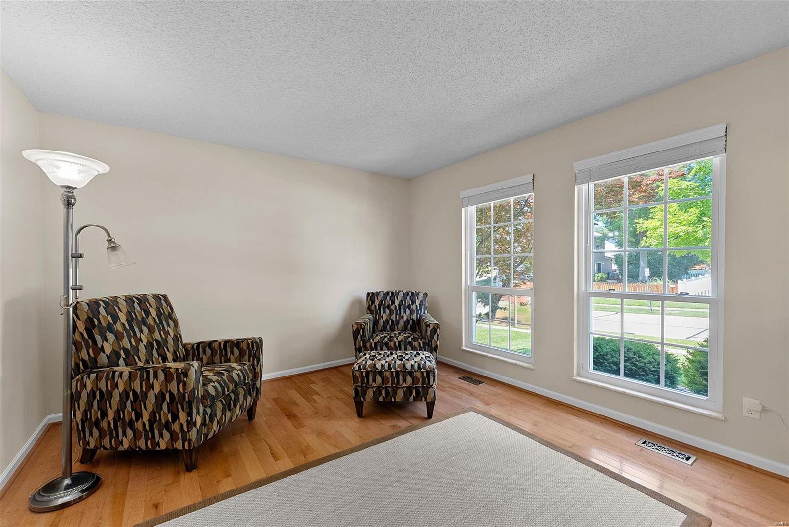 282 Spring Drive St. Charles, MO 63303 - Photo 21 of 46