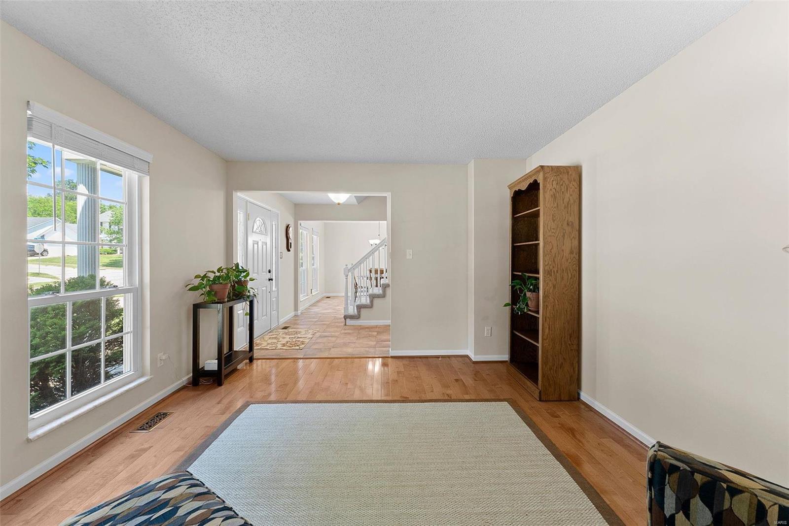 282 Spring Drive St. Charles, MO 63303 - Photo 22 of 46