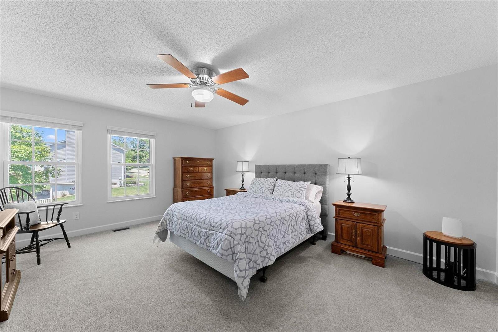 282 Spring Drive St. Charles, MO 63303 - Photo 24 of 46