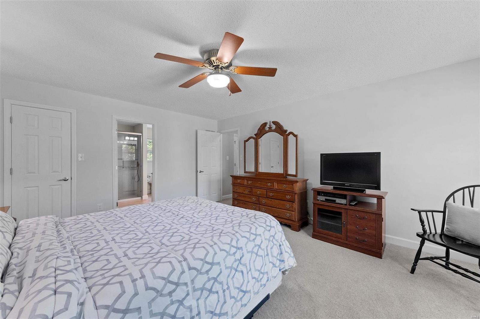 282 Spring Drive St. Charles, MO 63303 - Photo 25 of 46