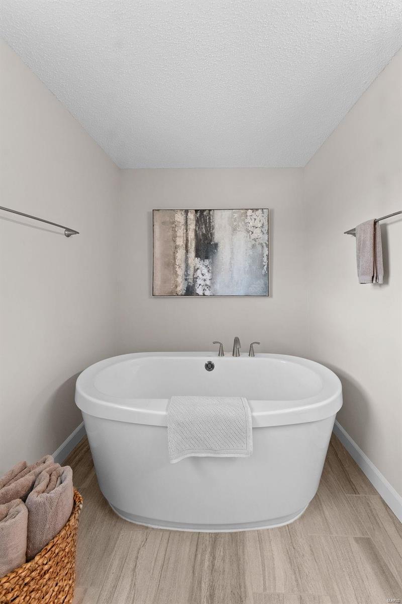 282 Spring Drive St. Charles, MO 63303 - Photo 27 of 46