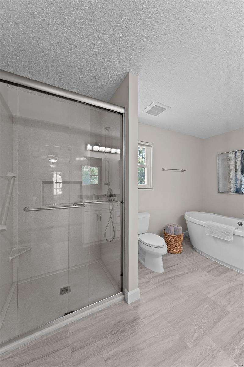 282 Spring Drive St. Charles, MO 63303 - Photo 28 of 46