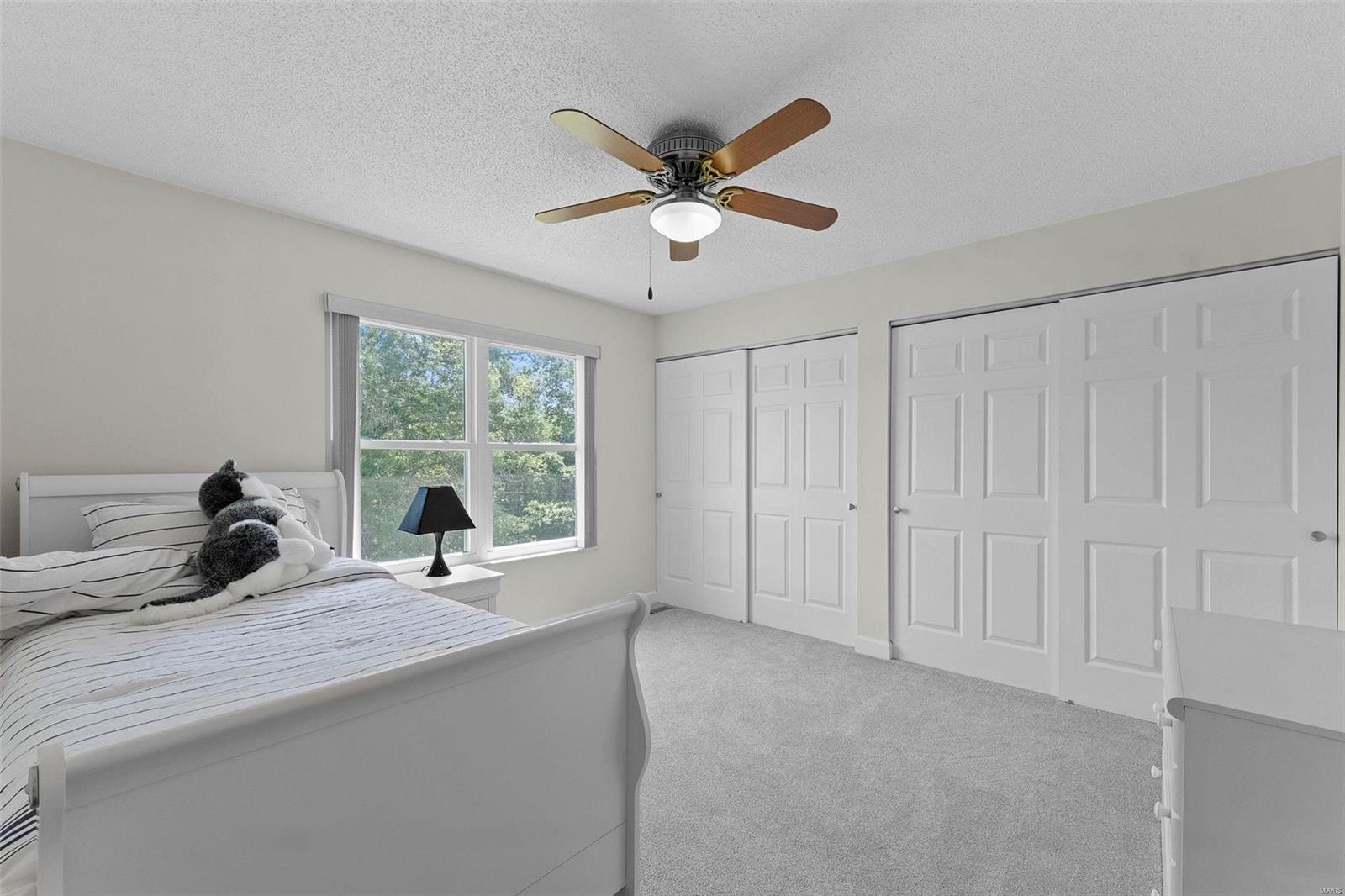 282 Spring Drive St. Charles, MO 63303 - Photo 29 of 46