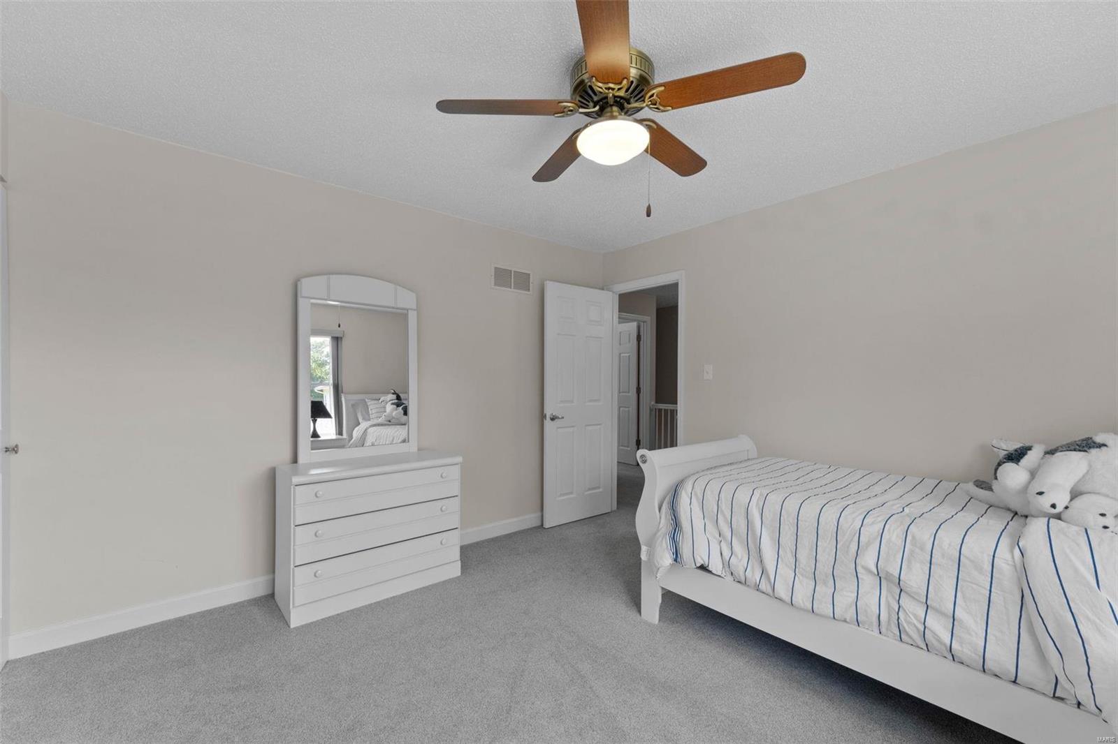 282 Spring Drive St. Charles, MO 63303 - Photo 30 of 46