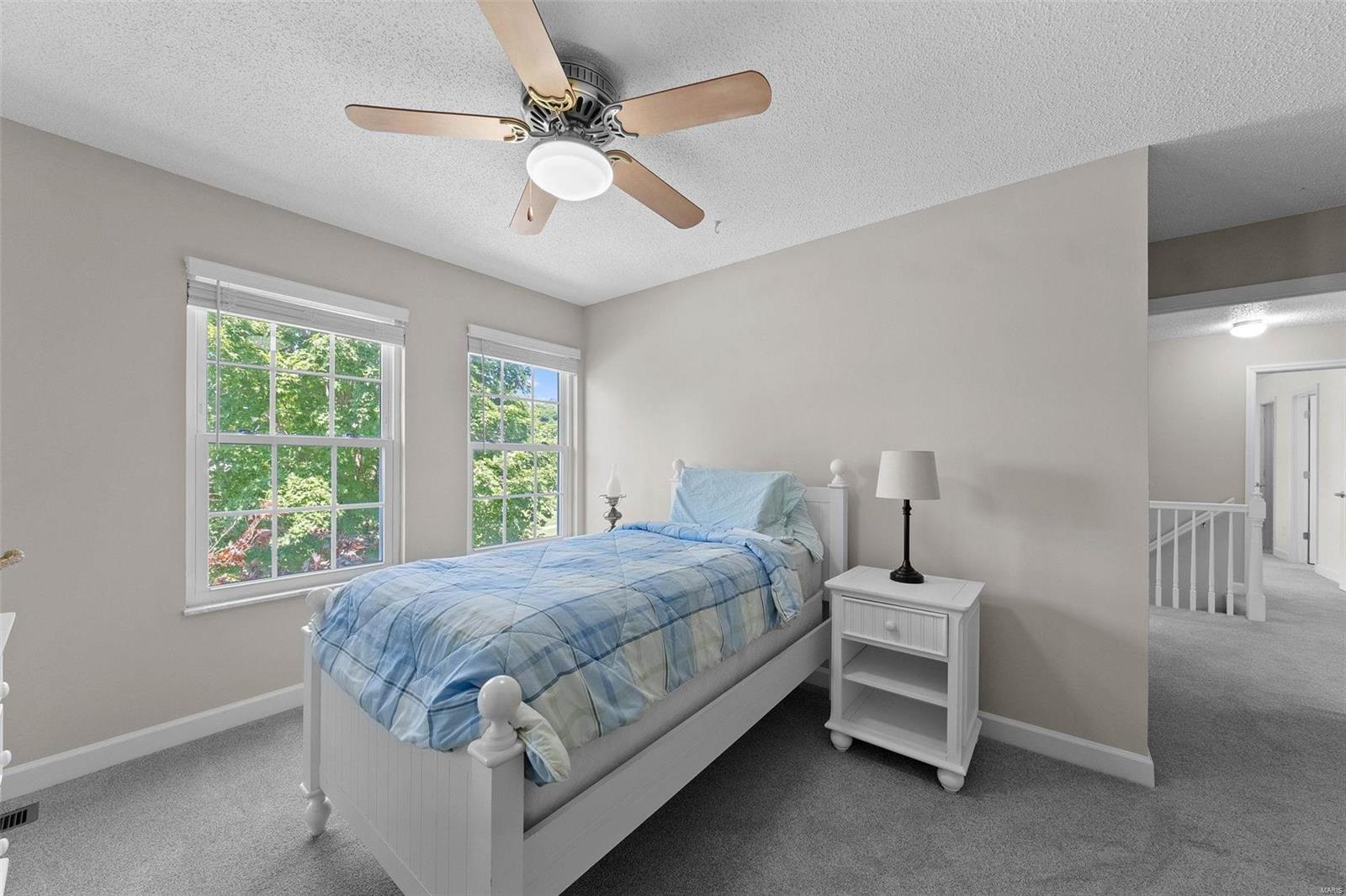 282 Spring Drive St. Charles, MO 63303 - Photo 31 of 46