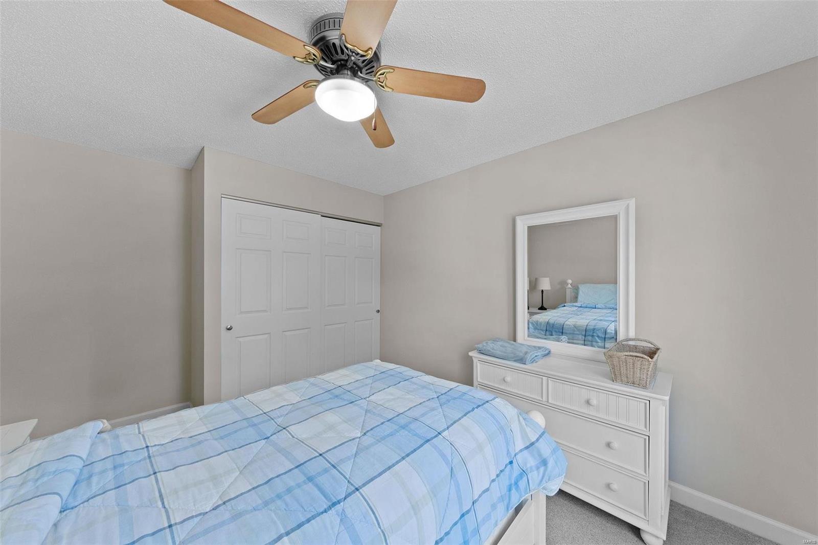 282 Spring Drive St. Charles, MO 63303 - Photo 32 of 46