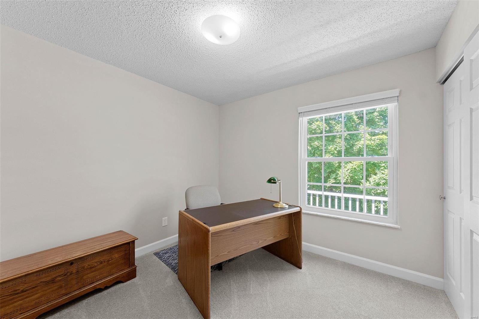 282 Spring Drive St. Charles, MO 63303 - Photo 33 of 46