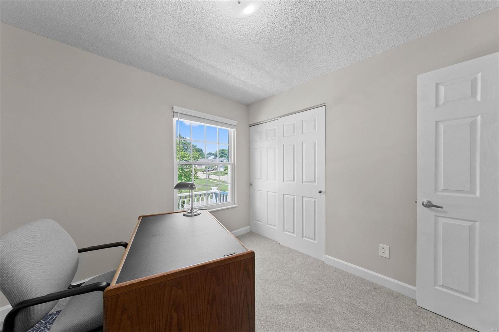 282 Spring Drive St. Charles, MO 63303 - Photo 34 of 46