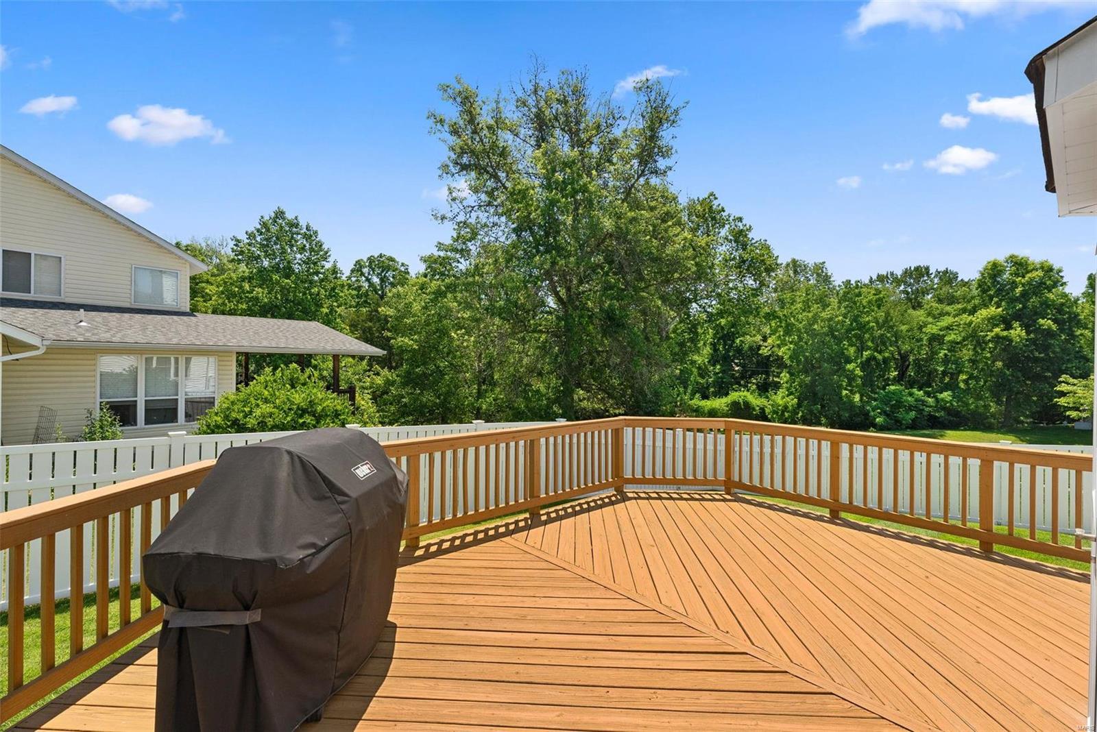 282 Spring Drive St. Charles, MO 63303 - Photo 36 of 46