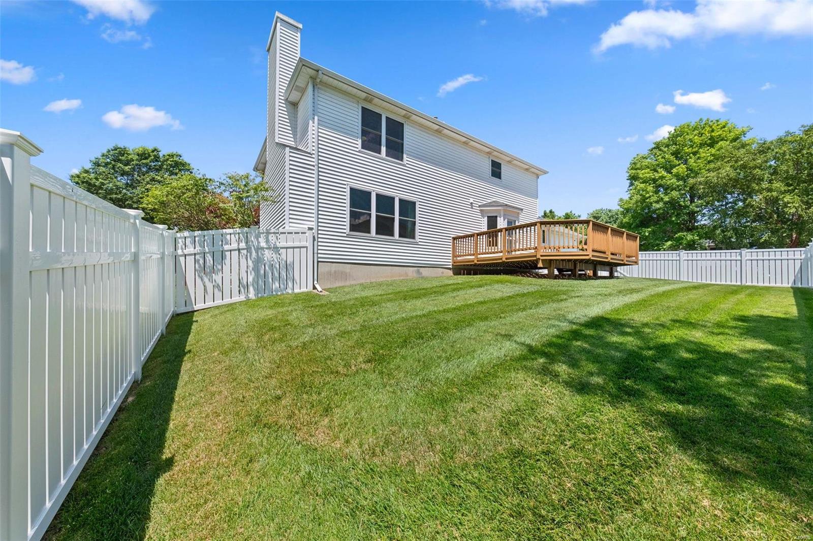 282 Spring Drive St. Charles, MO 63303 - Photo 40 of 46