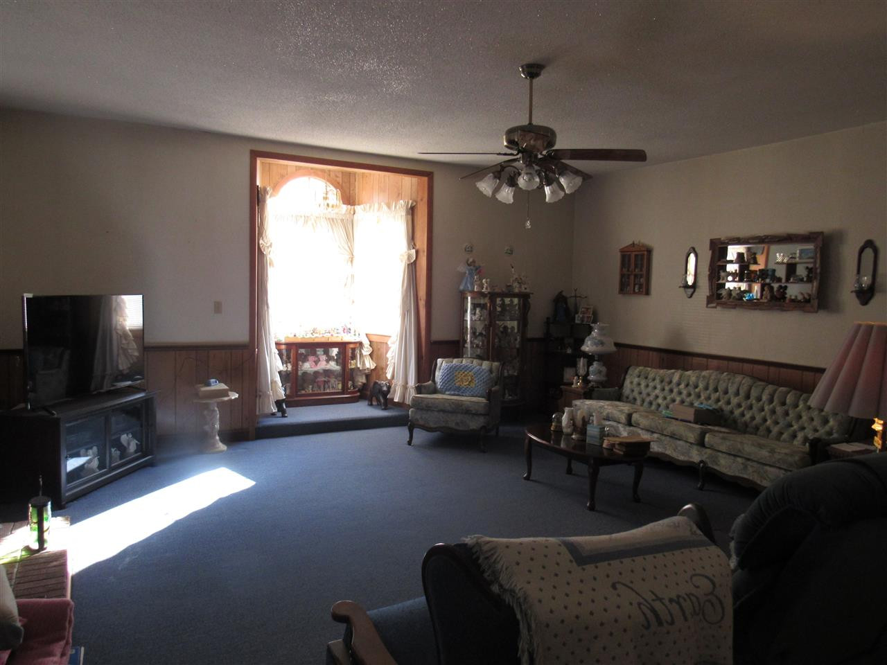 2331 Winston Road Clayton, NC 27520 - Photo 14 of 20 Photo 14