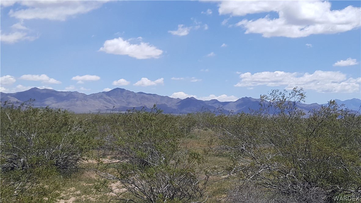 . Hoover Road Golden Valley, AZ 86413 - Photo 3 of 9 Gallery Image 3
