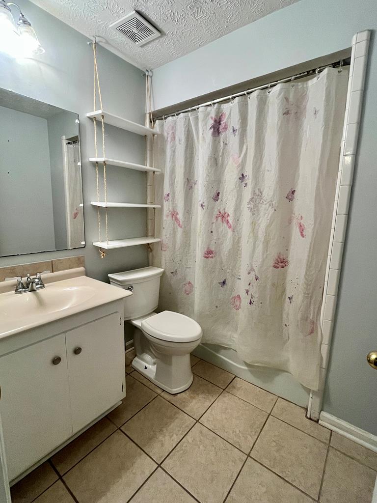 5705 Old Dominion Road Columbus, GA 31909 - Photo 19 of 24 Hall Bath