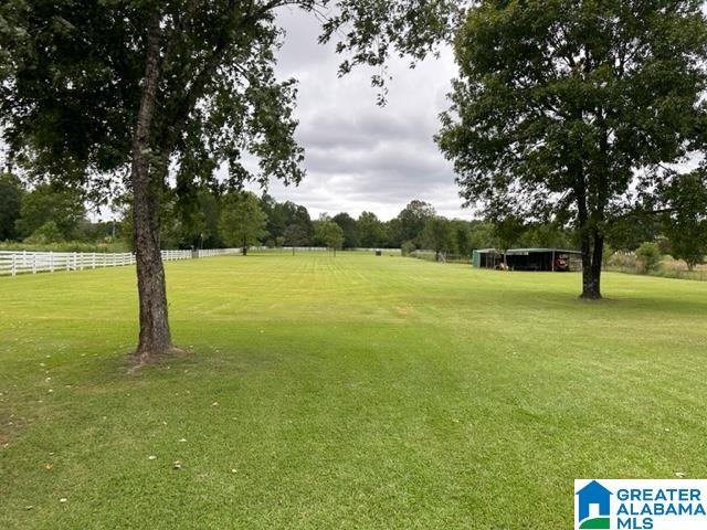 6281 Eastern Valley Road McCalla, AL 35111 - Photo 17 of 41 Gallery Image 17