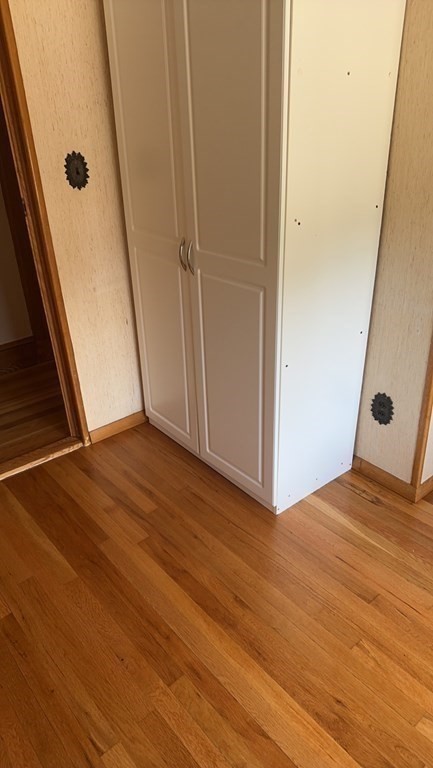 48 Trapelo Street, Unit 2 Boston, MA 02135 - Photo 11 of 30
