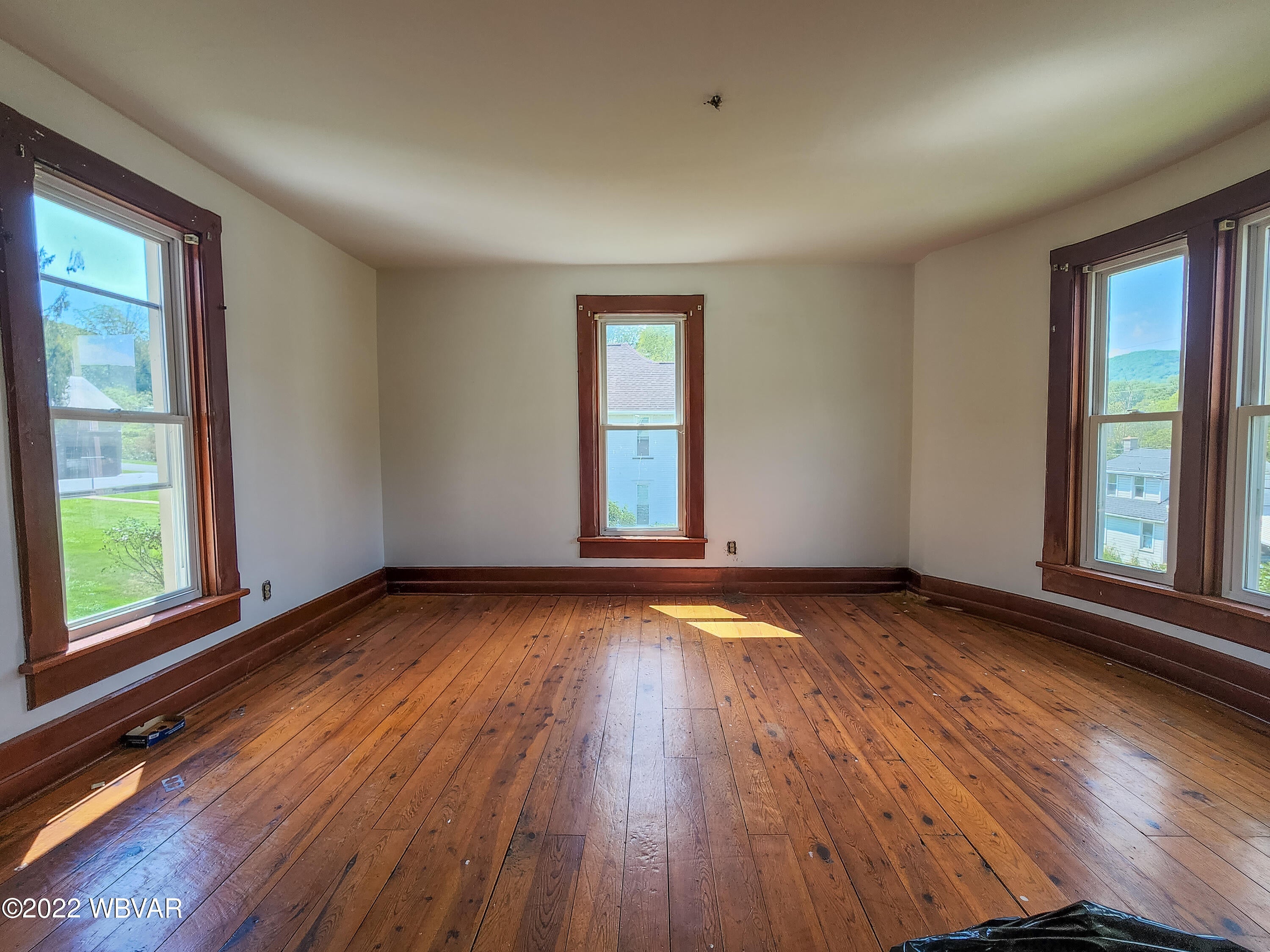 51 Ridge Road Mill Hall, PA 17751 - Photo 9 of 12 Gallery Image 9