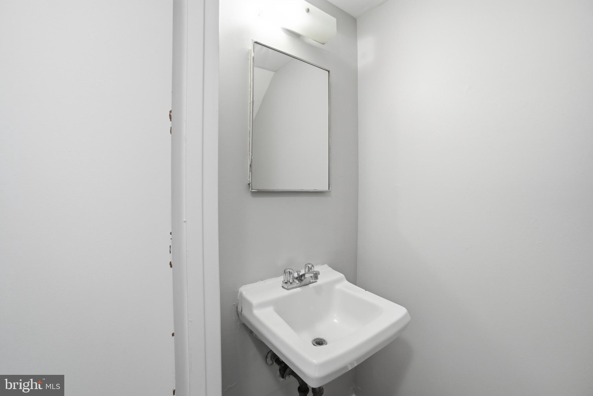 33 Milstone Court Sicklerville, NJ 08081 - Photo 11 of 21