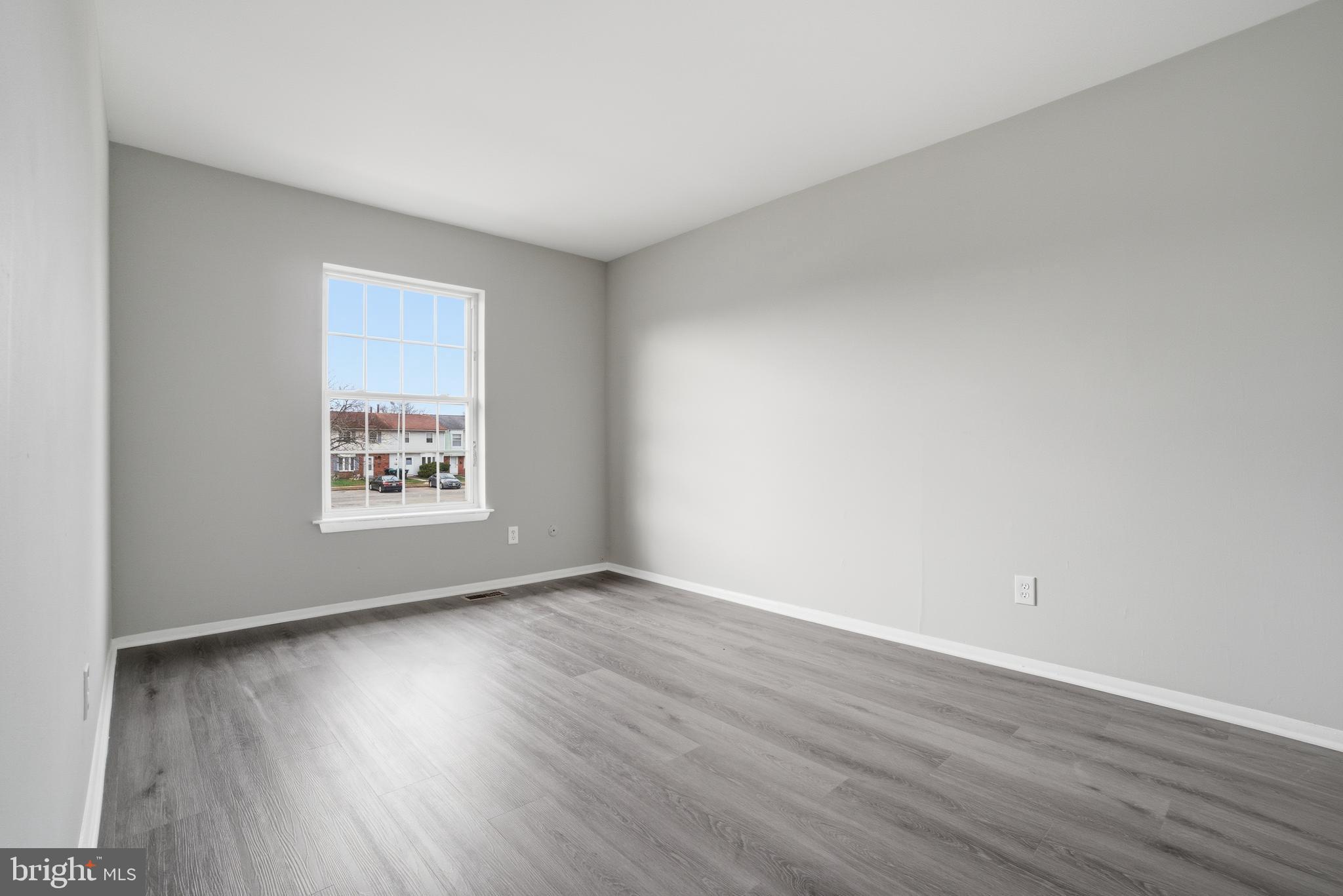 33 Milstone Court Sicklerville, NJ 08081 - Photo 12 of 21