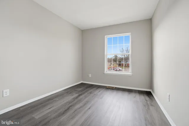 $2,500 | 33 Milstone Court, Sicklerville, NJ 08081