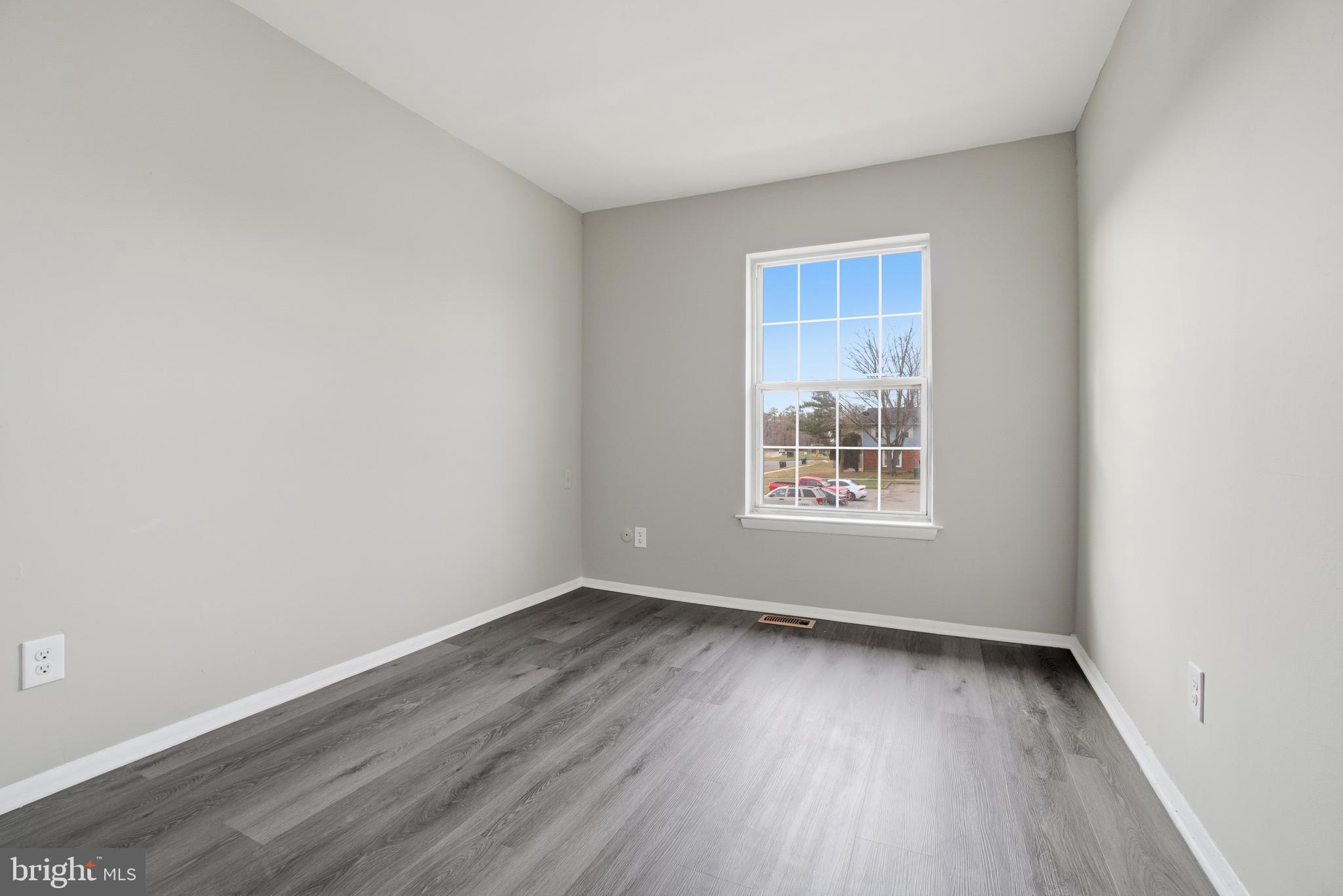 33 Milstone Court Sicklerville, NJ 08081 - Photo 13 of 21