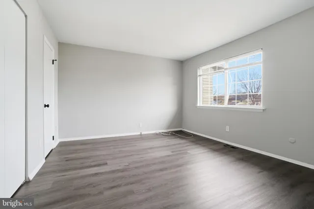 $2,500 | 33 Milstone Court, Sicklerville, NJ 08081