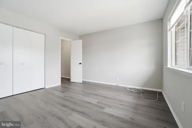 $2,500 | 33 Milstone Court, Sicklerville, NJ 08081