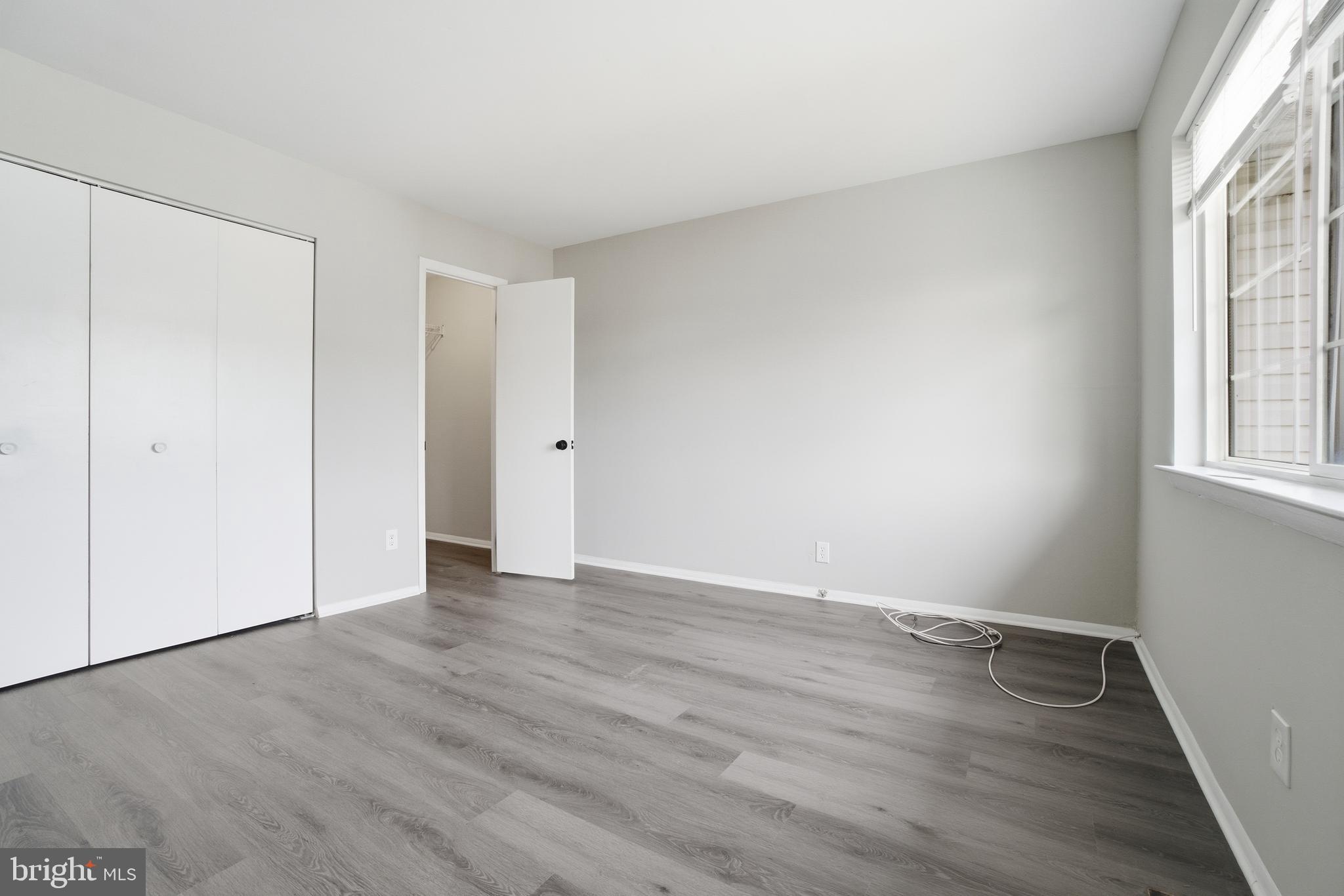 33 Milstone Court Sicklerville, NJ 08081 - Photo 15 of 21