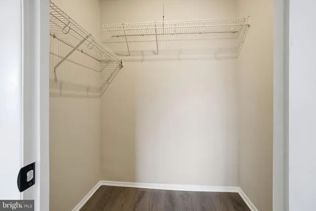 $2,500 | 33 Milstone Court, Sicklerville, NJ 08081