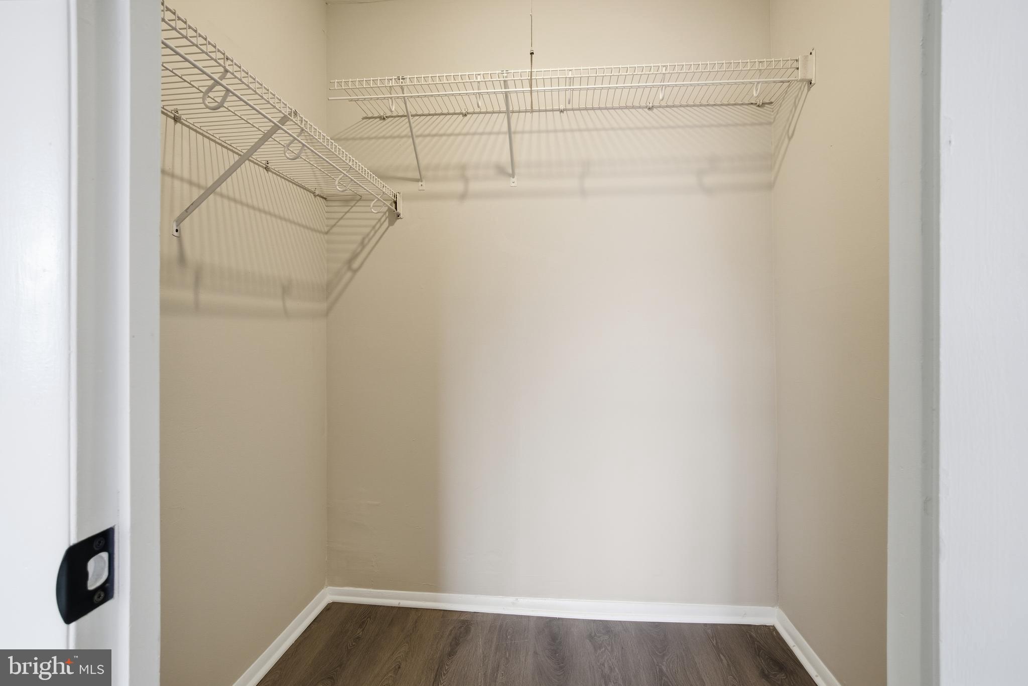 33 Milstone Court Sicklerville, NJ 08081 - Photo 16 of 21