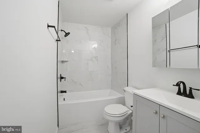 $2,500 | 33 Milstone Court, Sicklerville, NJ 08081