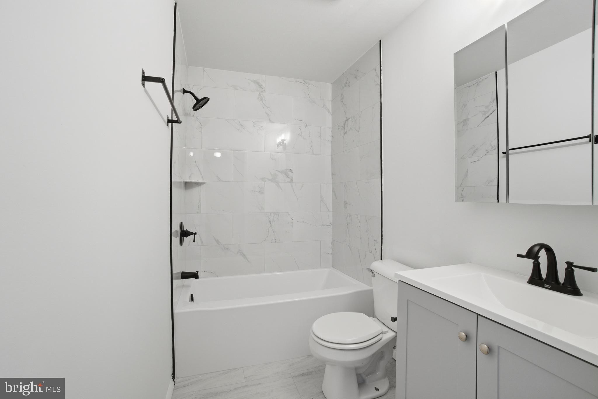 33 Milstone Court Sicklerville, NJ 08081 - Photo 17 of 21