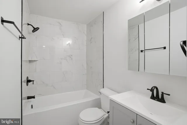 $2,500 | 33 Milstone Court, Sicklerville, NJ 08081