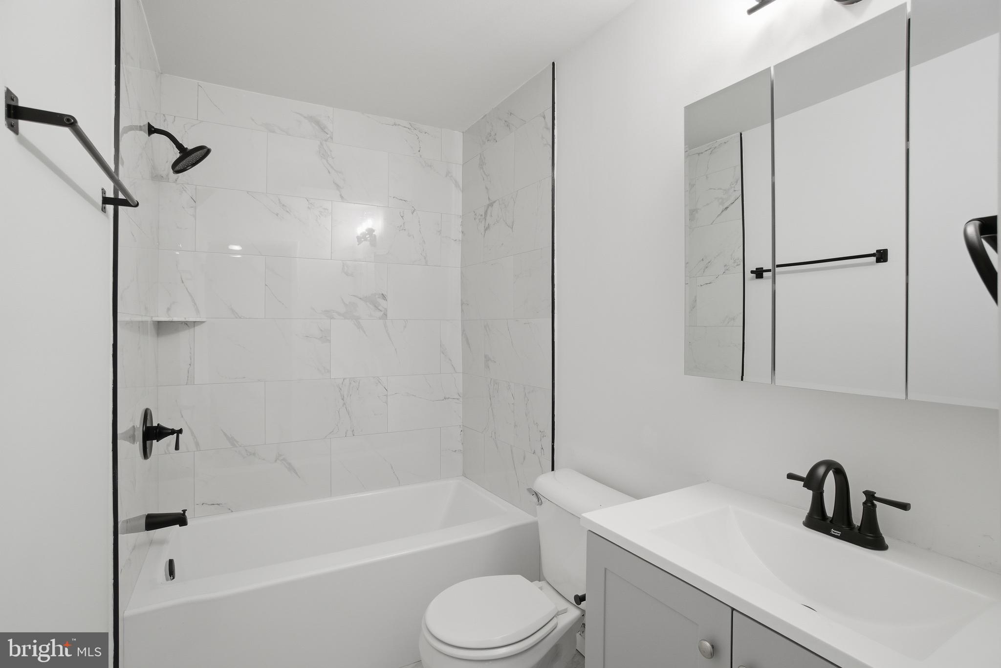 33 Milstone Court Sicklerville, NJ 08081 - Photo 18 of 21