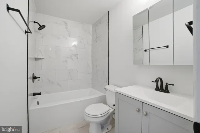 $2,500 | 33 Milstone Court, Sicklerville, NJ 08081