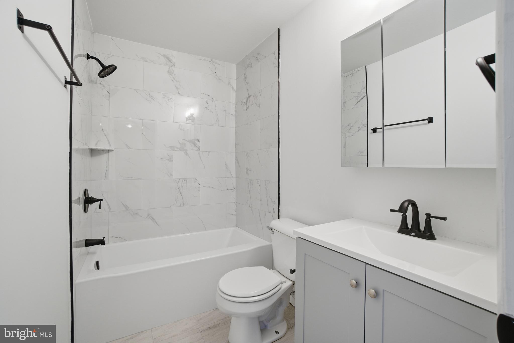 33 Milstone Court Sicklerville, NJ 08081 - Photo 19 of 21