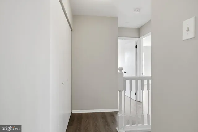 $2,500 | 33 Milstone Court, Sicklerville, NJ 08081