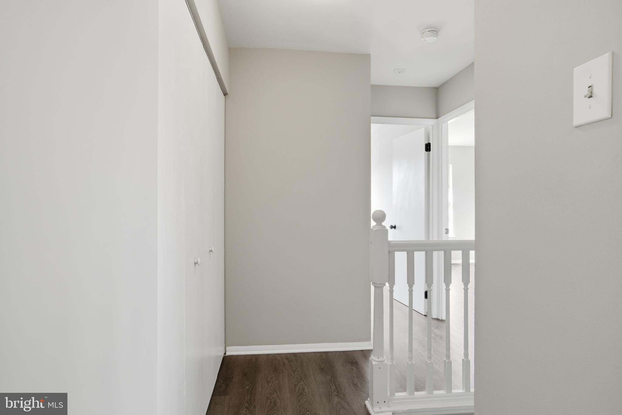 33 Milstone Court Sicklerville, NJ 08081 - Photo 20 of 21