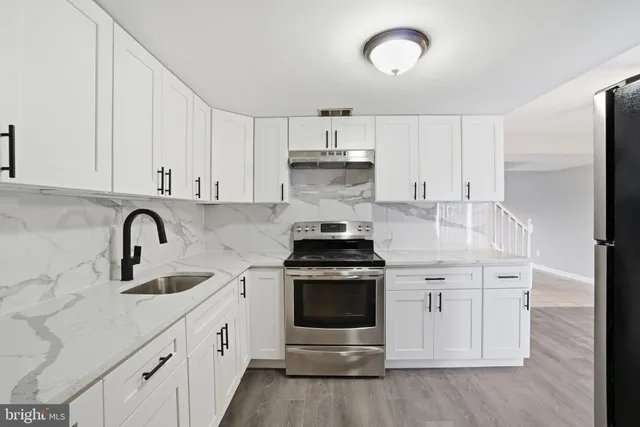 $2,500 | 33 Milstone Court, Sicklerville, NJ 08081