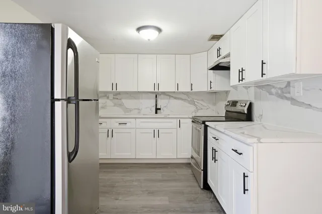 $2,500 | 33 Milstone Court, Sicklerville, NJ 08081