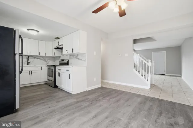 $2,500 | 33 Milstone Court, Sicklerville, NJ 08081