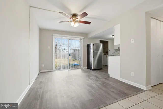 $2,500 | 33 Milstone Court, Sicklerville, NJ 08081