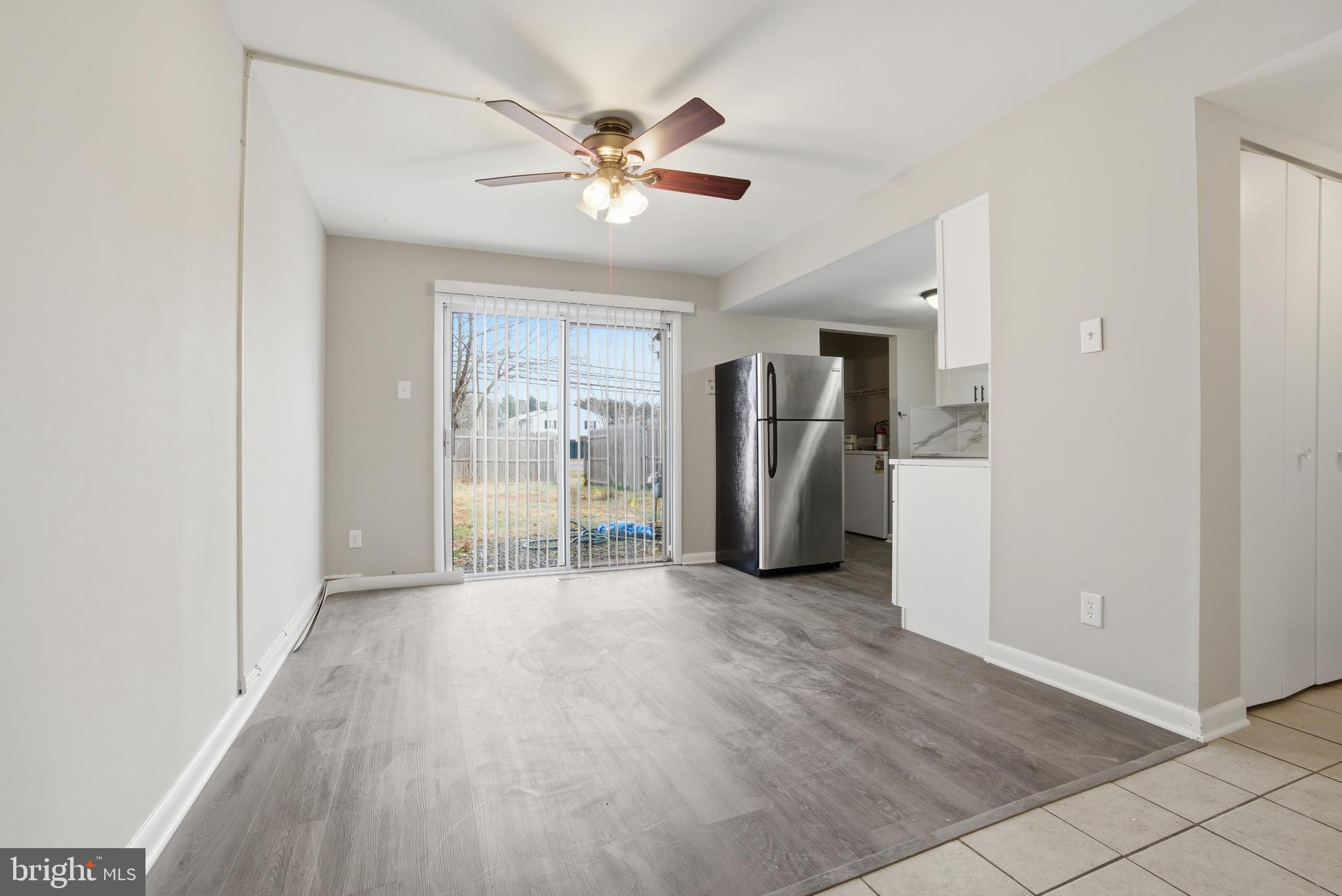 33 Milstone Court Sicklerville, NJ 08081 - Photo 6 of 21