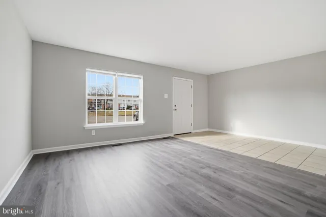 $2,500 | 33 Milstone Court, Sicklerville, NJ 08081