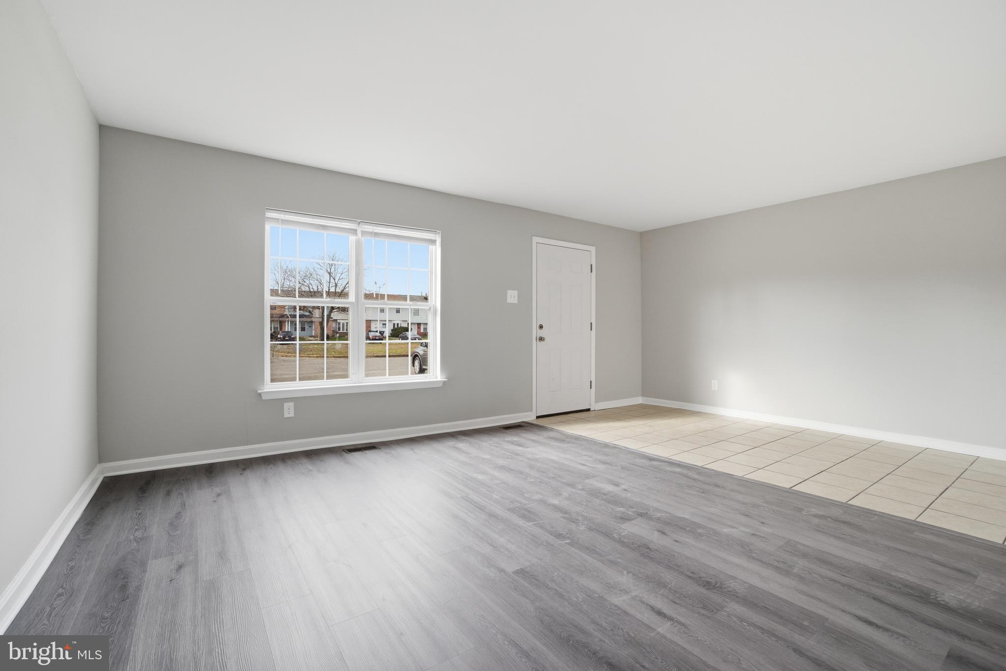 33 Milstone Court Sicklerville, NJ 08081 - Photo 7 of 21