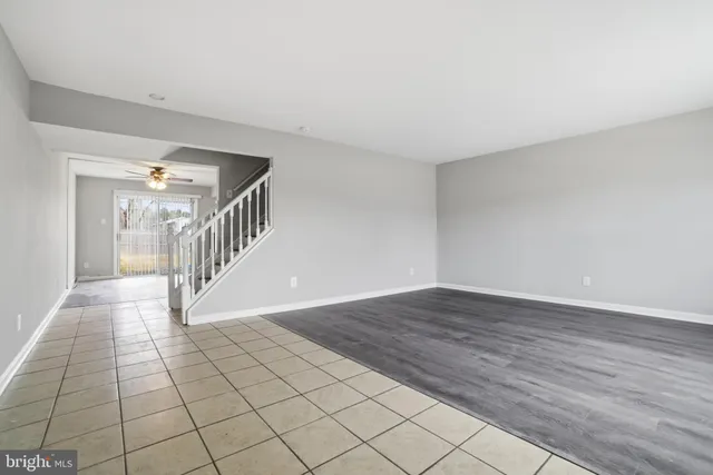 $2,500 | 33 Milstone Court, Sicklerville, NJ 08081