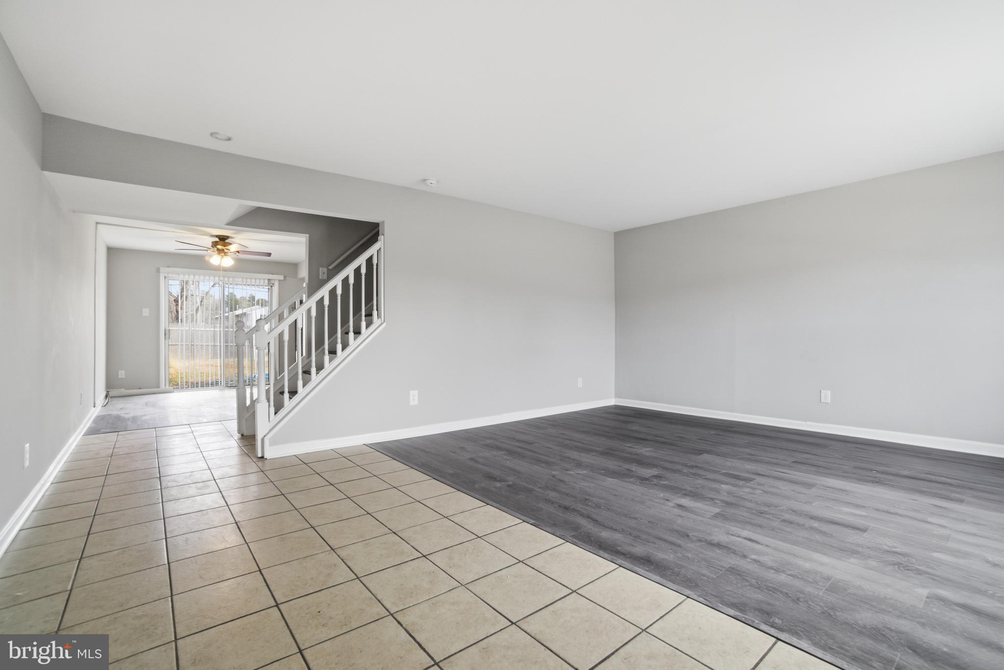 33 Milstone Court Sicklerville, NJ 08081 - Photo 8 of 21