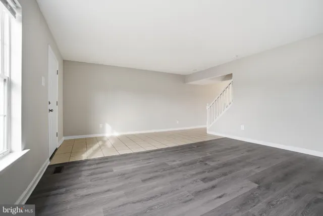 $2,500 | 33 Milstone Court, Sicklerville, NJ 08081