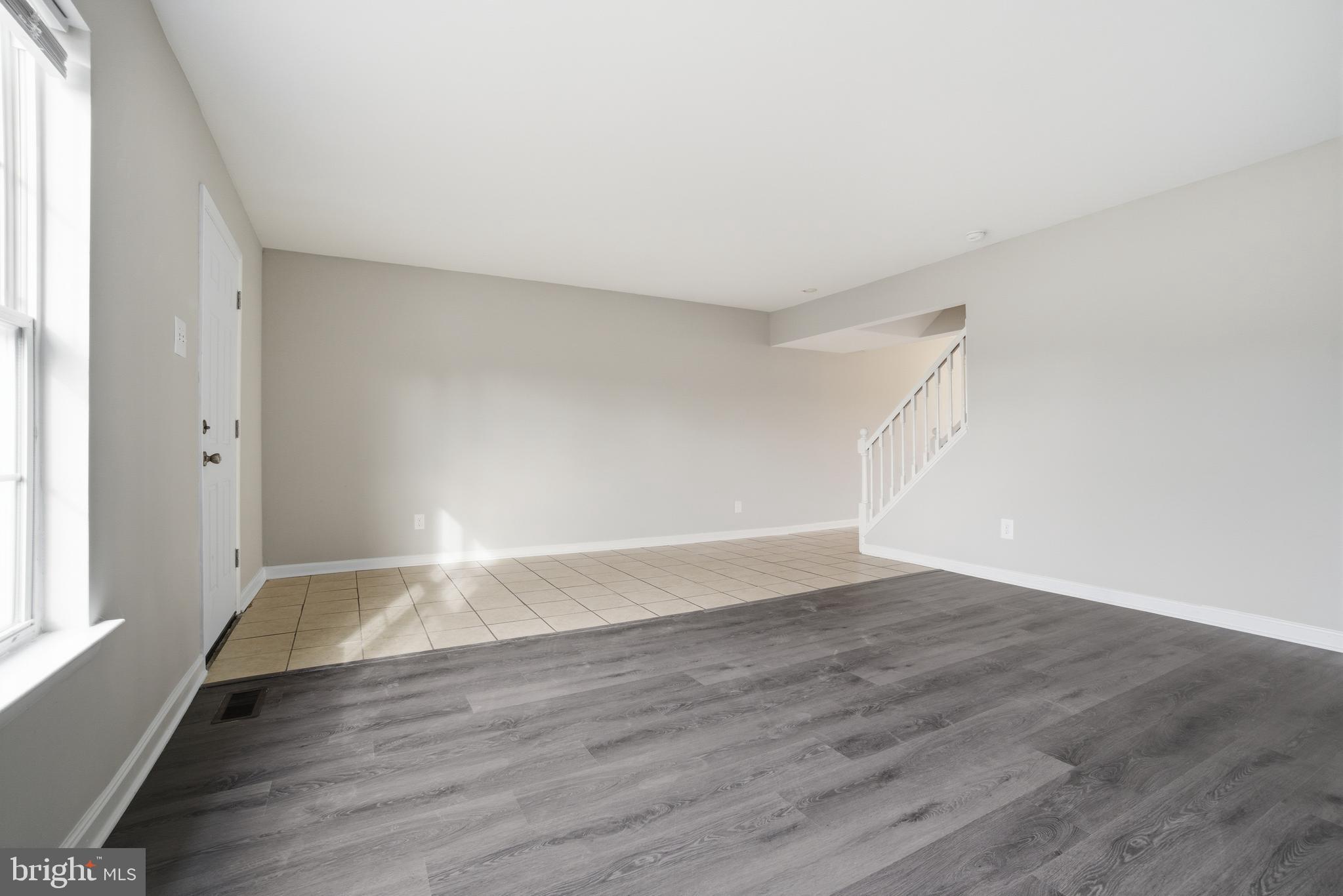 33 Milstone Court Sicklerville, NJ 08081 - Photo 9 of 21